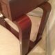 Art Deco Dressing Table