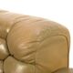 Ensemble Ds-P 2 places et fauteuils de de Sede