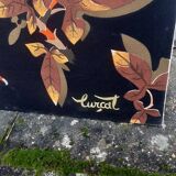 lurcat canvas print