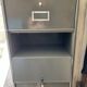 Post office furniture