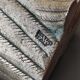 Chouette protectrice vintage Peltro Italie