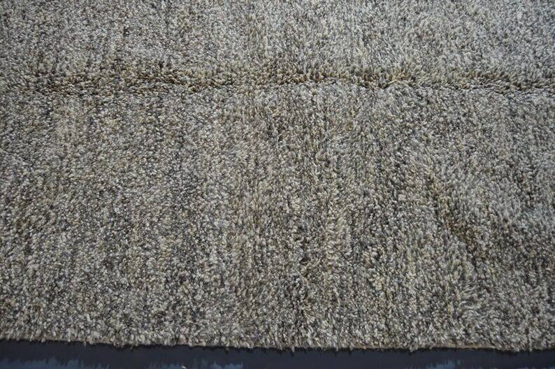 Handmade Mrirt rug 150/250cm