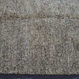 Handmade Mrirt rug 150/250cm