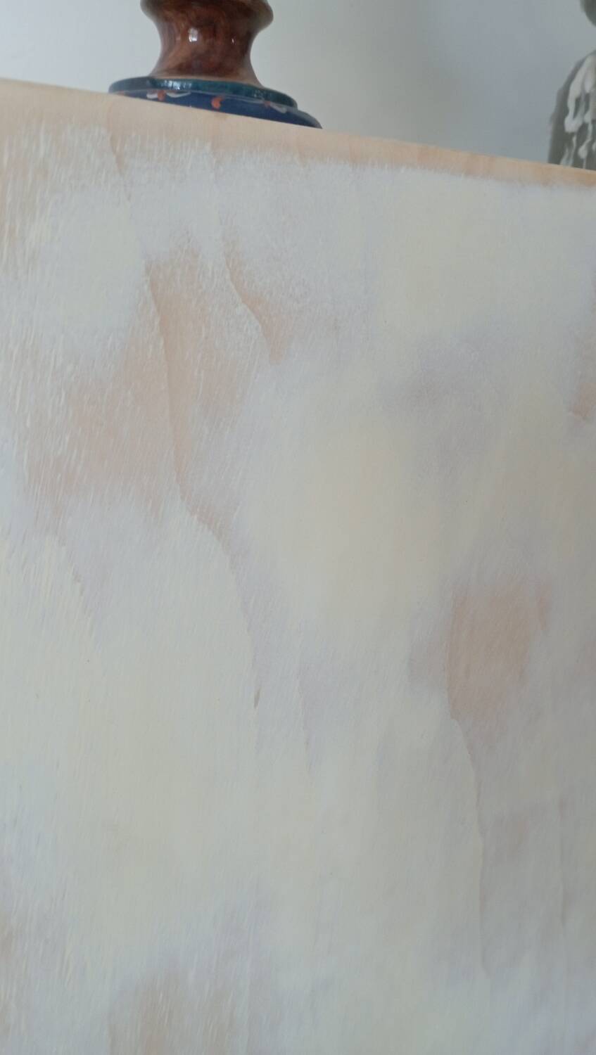 Cabinet, 20th century