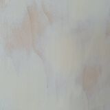 Cabinet, 20th century