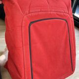 Mini Togo Roset line