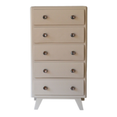 Chiffonier