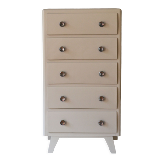 Chiffonier