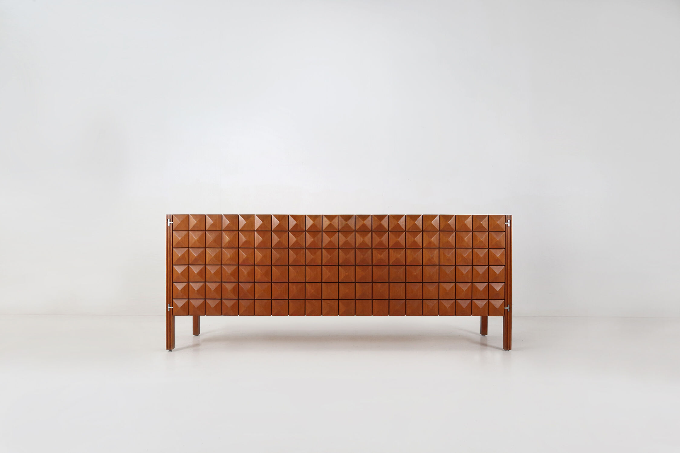 Christophe Gevers for De Coene sideboard 1962