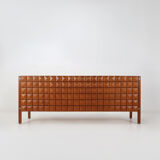 Christophe Gevers for De Coene sideboard 1962