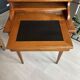 Meuble secrétaire bureau