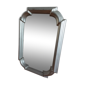 miroir 80x56cm