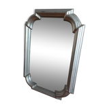 Mirror 80x56cm