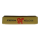 J&B Whisky Scotch Ashtray