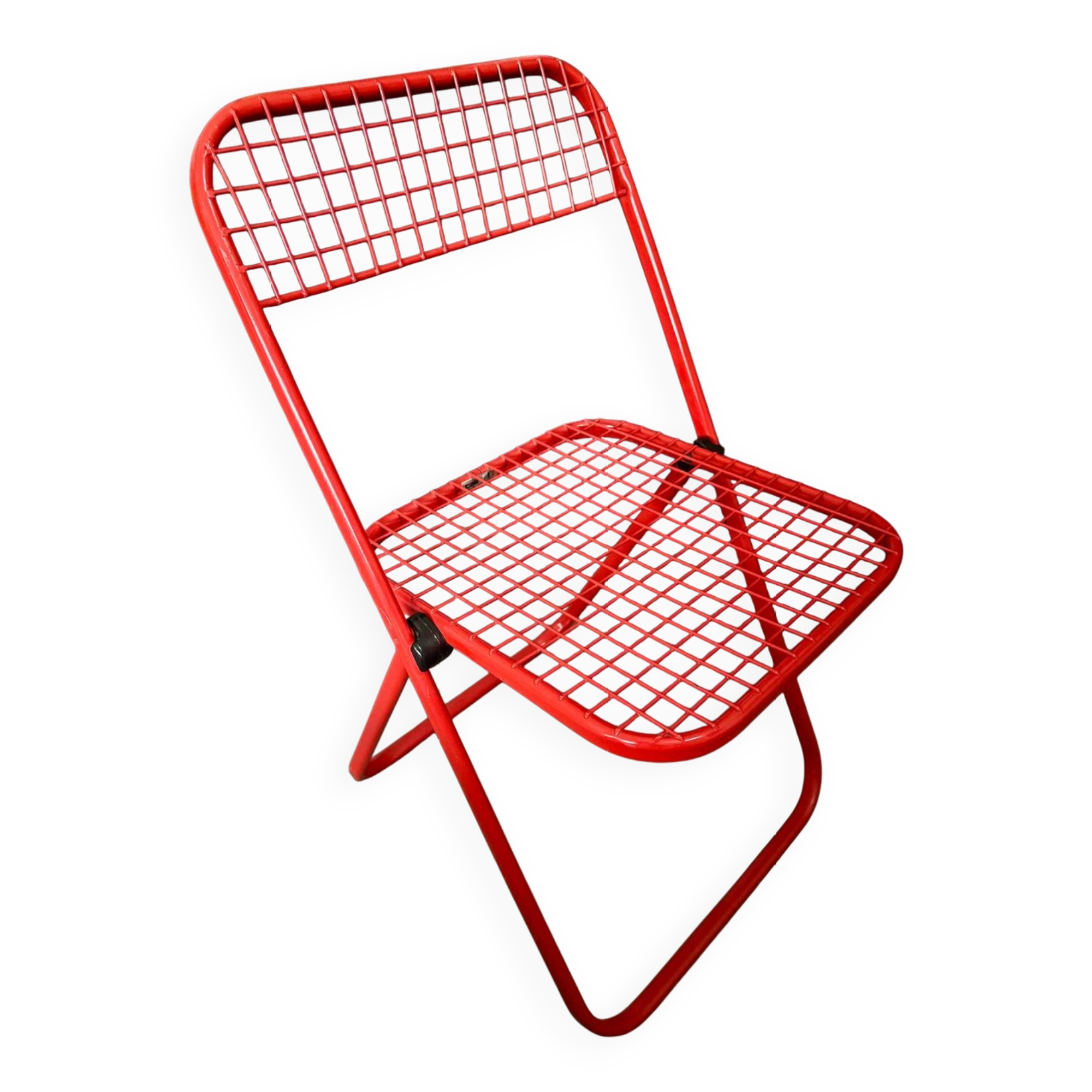 Office or kitchen chair