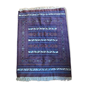 Tapis kilim