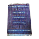 Kilim carpet