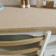 Vintage children's desk with chair
