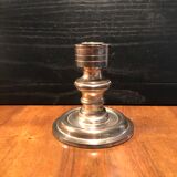 Candlestick