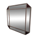 Mirror mirette