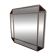 Mirror mirette