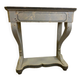 Napoleon III Console