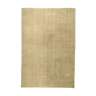 Tapis anatolien fait à la main 165 x 248 cm
