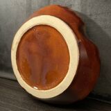 Marine ashtray