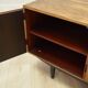 Rosewood sideboard, Danish design, 1960s, designer: Svend Langkilde