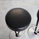 Tabouret "Dry Martini" Pedro Miralles pour AKABA