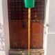 Murano Glass Floor Lamp