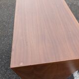 Scandinavian style furniture