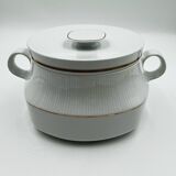 Small Arzberg soup tureen