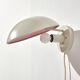Ph hat wall fixture by Poul Henningsen for Louis Poulsen