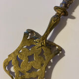 Antique sweetmeat service