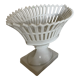 Product BHV Openwork shuttle cut Louis Philippe