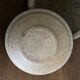 Set of 6 dessert plates by Pierre Digan, La Borme 1970