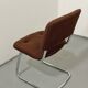 Strafor Steelcase chairs