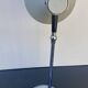 adjustable lamp - Italian or Scandinavian design from the 50s/60s VINTAGE