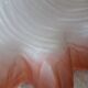 Art Deco Lampshade