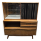 Buffet de B. Landsman pour Jitona