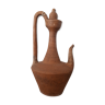 Ancient terracotta, jug