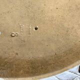 Old terracotta terrine Miele