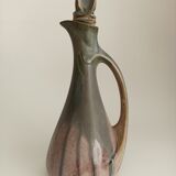 Denbac Art Deco liqueur decanter