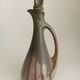 Denbac Art Deco liqueur decanter