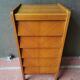 Chiffonnier vintage