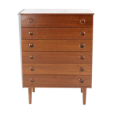 Schreiber chest of drawers 'Newcastle'