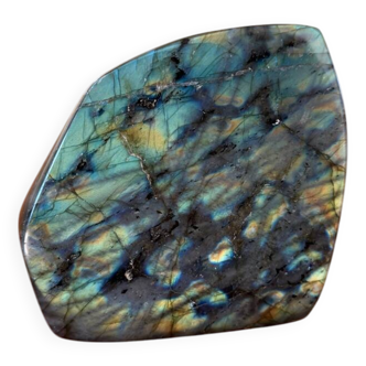 Labradorite