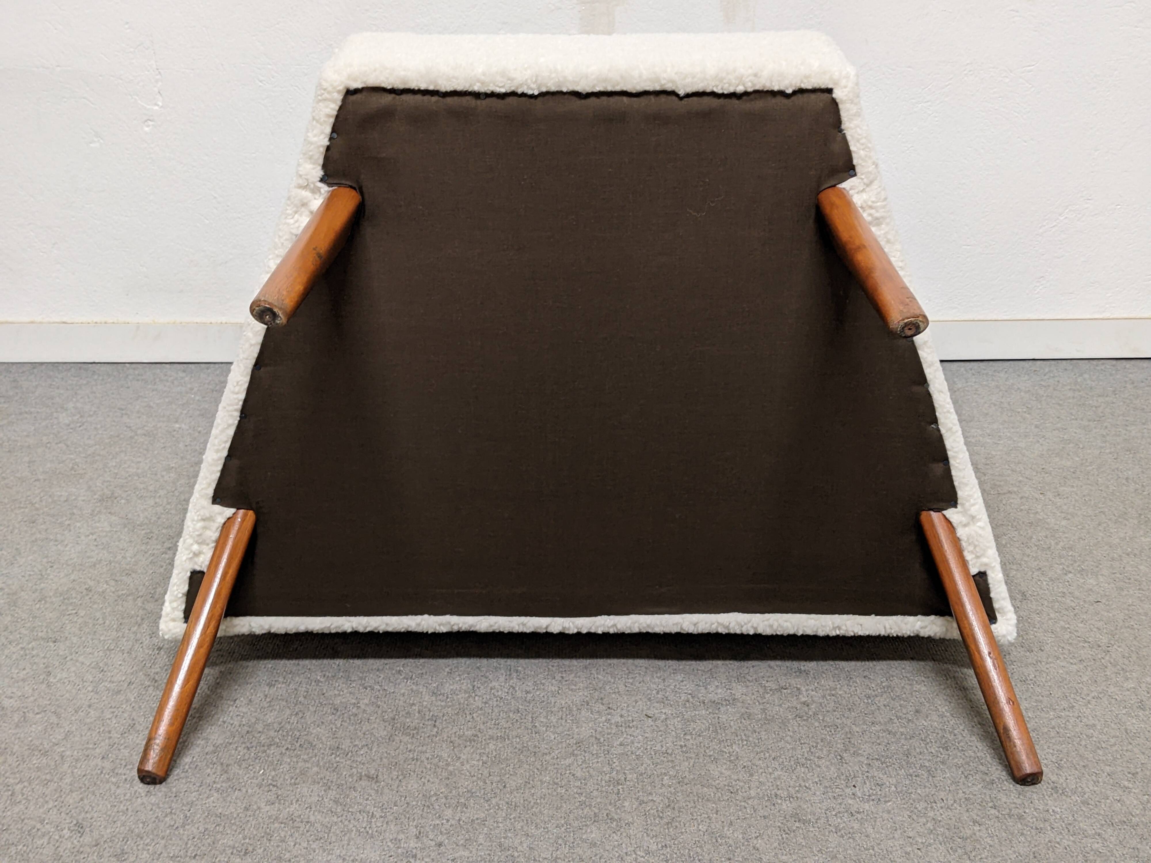 XL driver from the 50s/60s