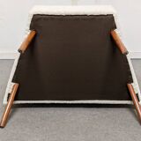 XL driver from the 50s/60s